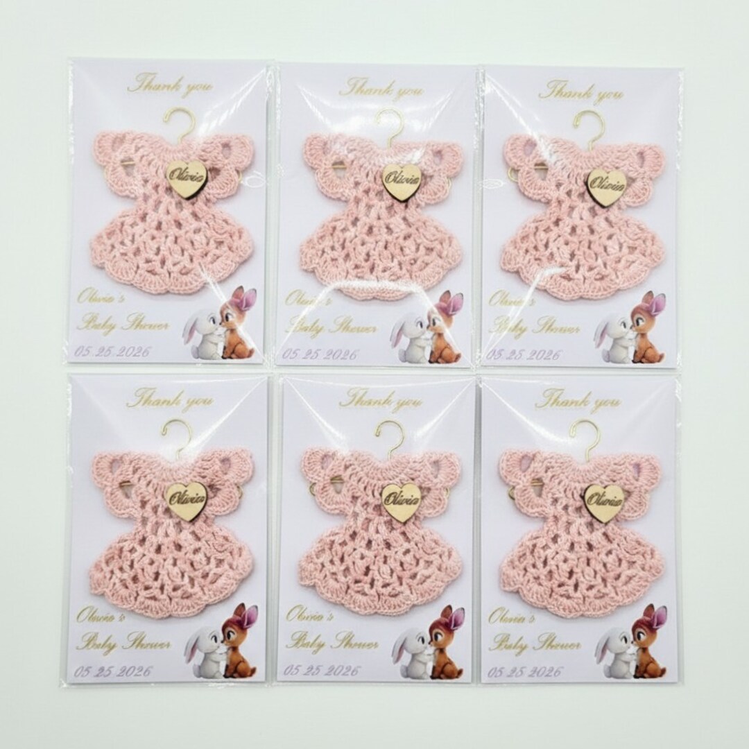dress party favors Pink/Purple Dress-Up Party Favors Pack, 48 Pieces, by Way To Celebrate